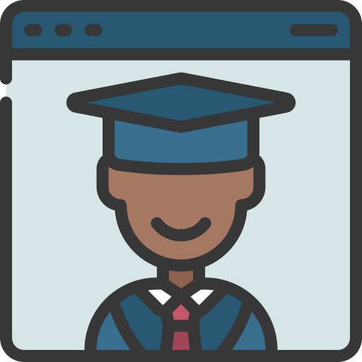 persona icono gratis