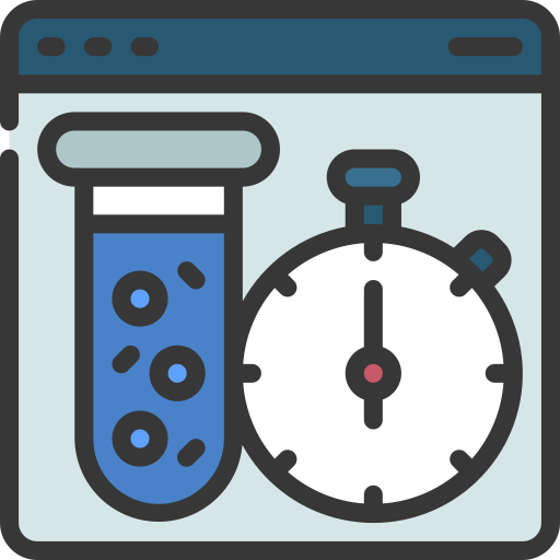 Online free icon Online free icon