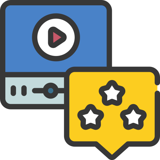 Video free icon Video free icon
