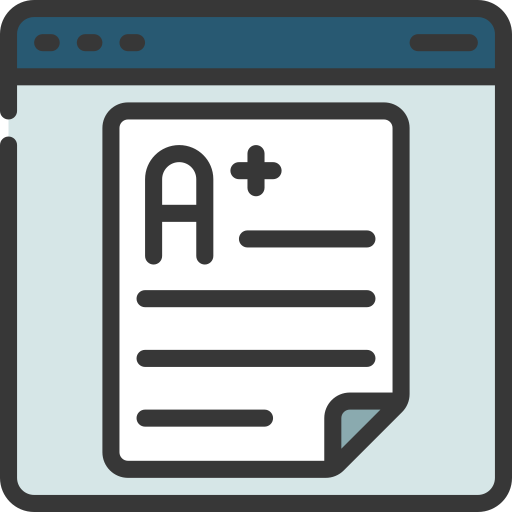 Work free icon