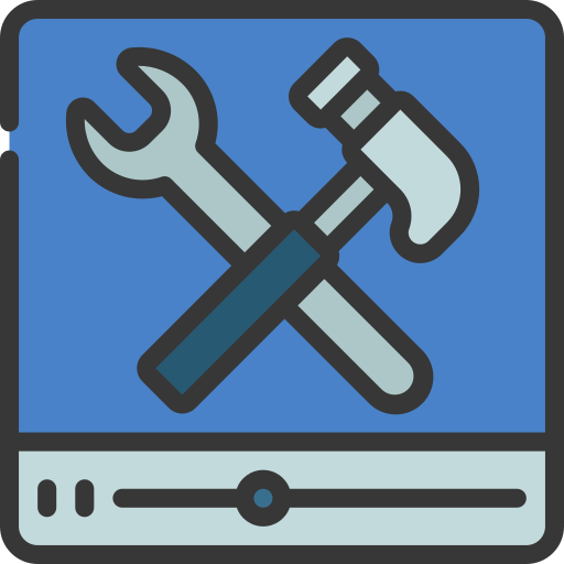 Video free icon Video free icon