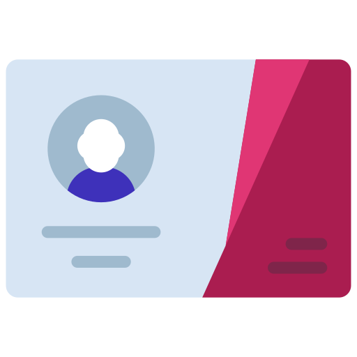 geschäft kostenlos Icon geschäft kostenlos Icon