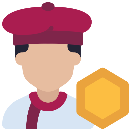 kunst kostenlos Icon