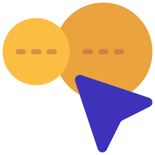 Shape free icon Shape free icon