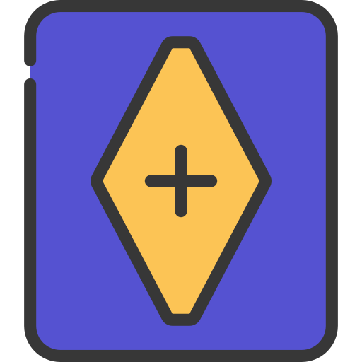 símbolos icono gratis