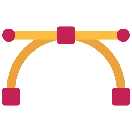 bolígrafo icono gratis