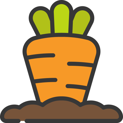 alimento icono gratis