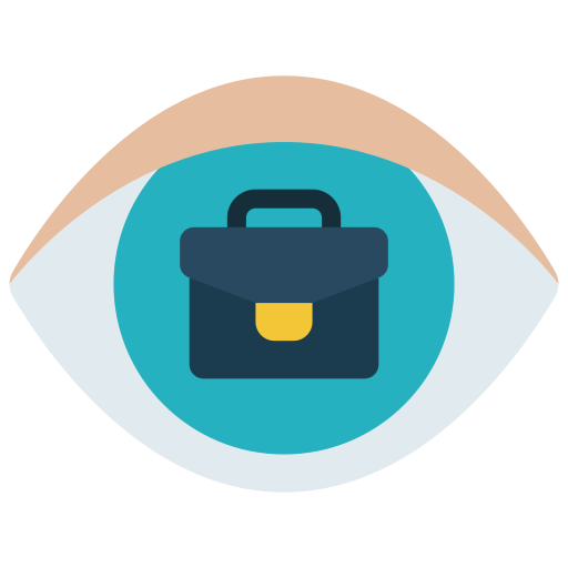 negocio icono gratis