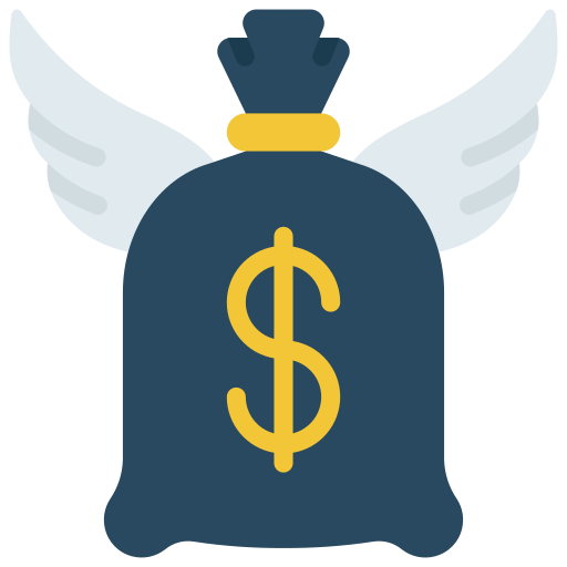 persona icono gratis