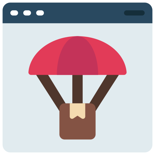 Window free icon