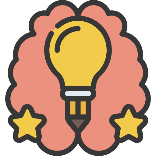 Graphics free icon Graphics free icon