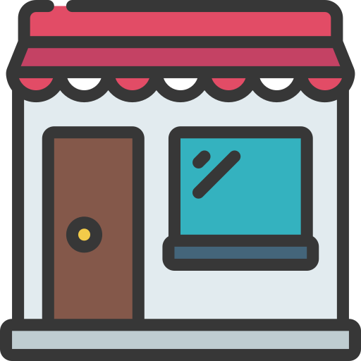 compras grátis ícone compras grátis ícone