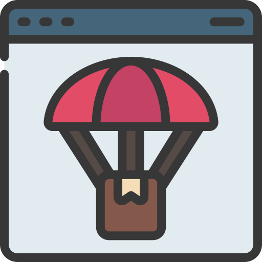 Window free icon