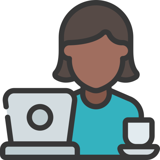 Avatar free icon