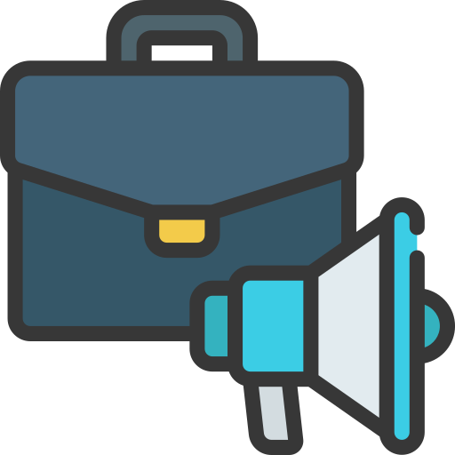 negocio icono gratis