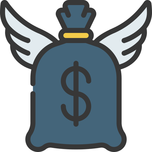 persona icono gratis