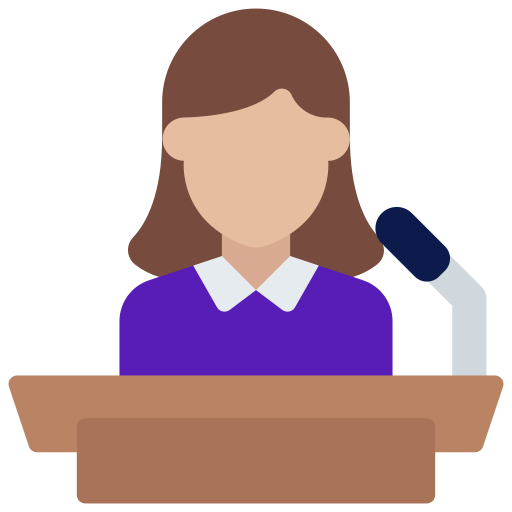 Человек бесплатно иконка