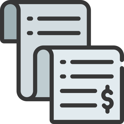 geld kostenlos Icon geld kostenlos Icon