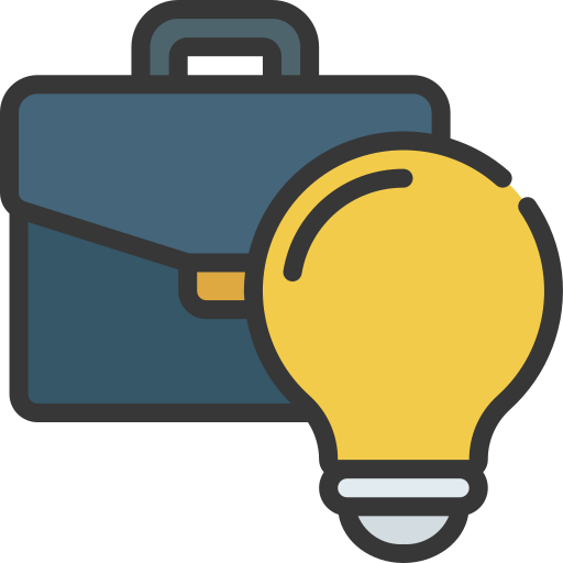 geschäft kostenlos Icon geschäft kostenlos Icon