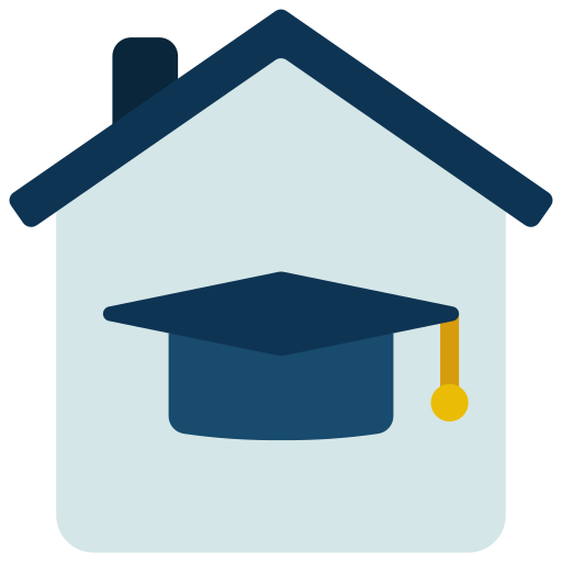 Дом бесплатно иконка