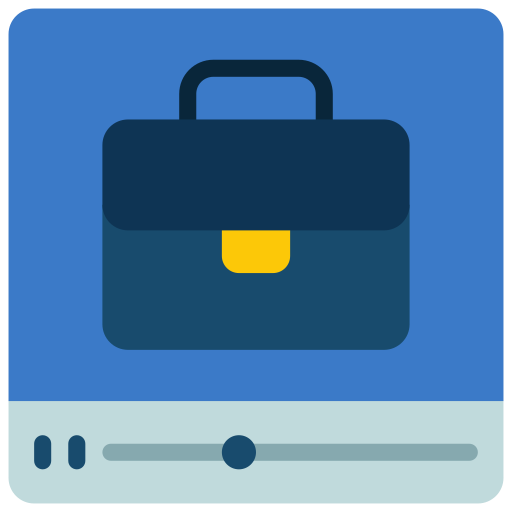 vidéo Icône gratuit vidéo Icône gratuit