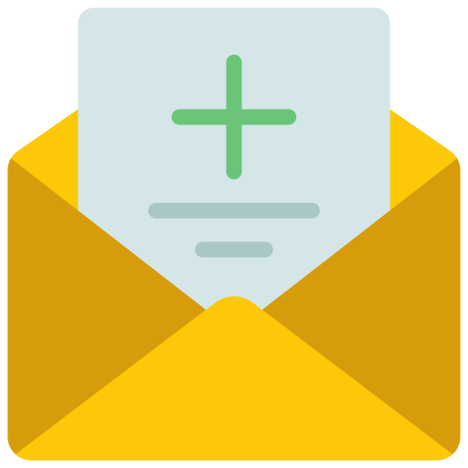 email kostenlos Icon email kostenlos Icon