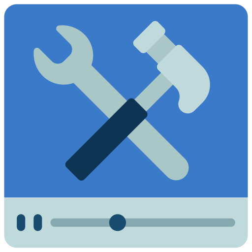 video kostenlos Icon video kostenlos Icon