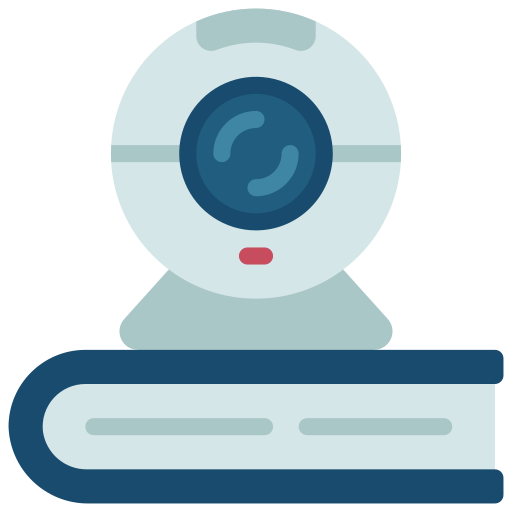 vidéo Icône gratuit vidéo Icône gratuit