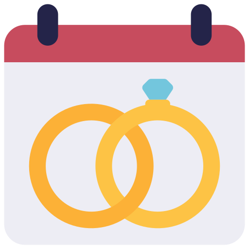 calendario icono gratis