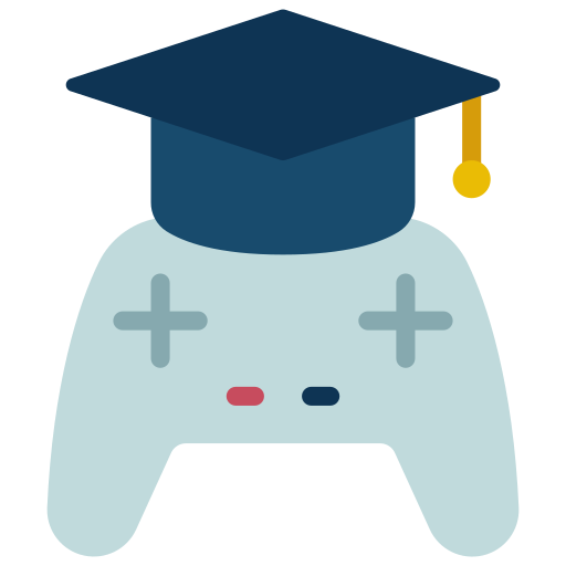jeu Icône gratuit jeu Icône gratuit