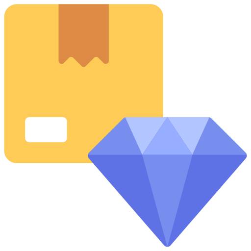 Продукт бесплатно иконка Продукт бесплатно иконка