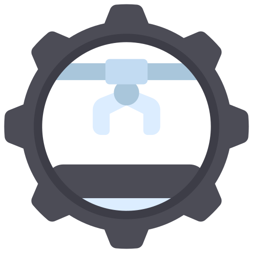 Management free icon