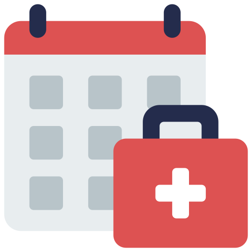 proteccion icono gratis