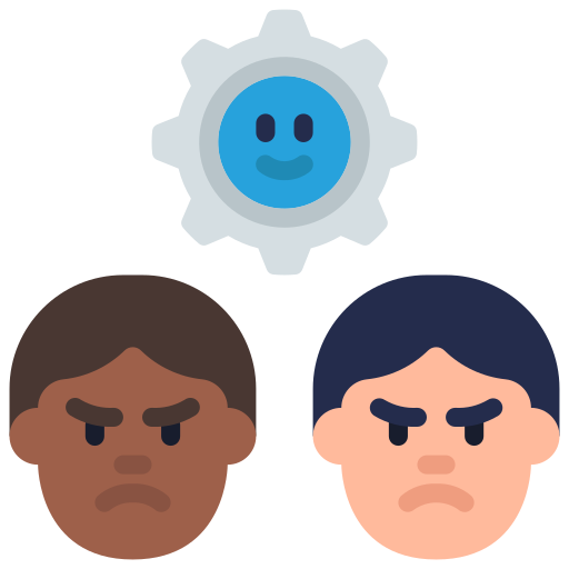 Management free icon Management free icon