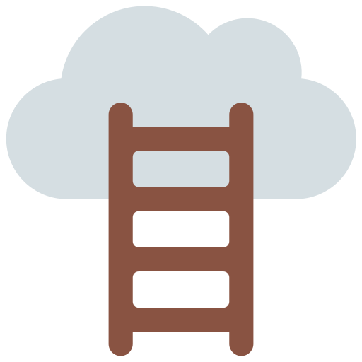 Cloud free icon Cloud free icon