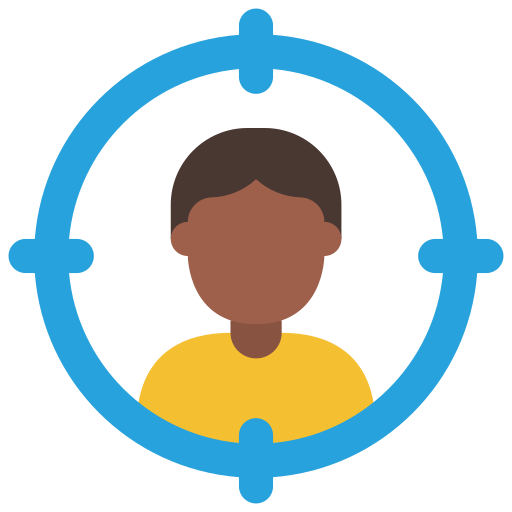 Hiring free icon Hiring free icon