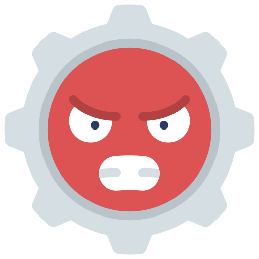 Management free icon