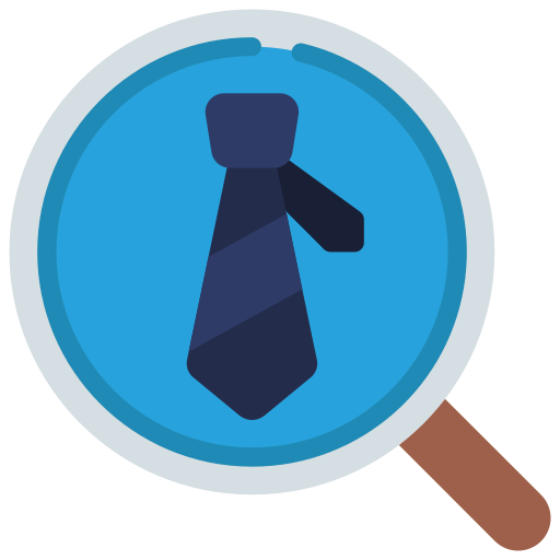 Smart free icon Smart free icon