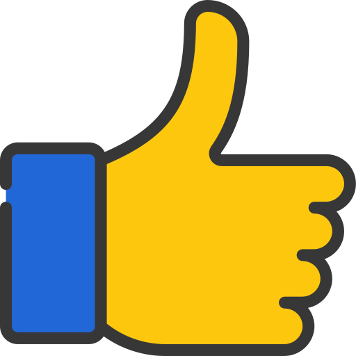 hand kostenlos Icon hand kostenlos Icon