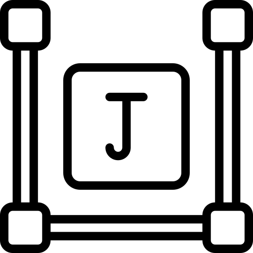 schließen kostenlos Icon schließen kostenlos Icon