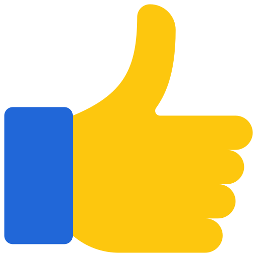 hand kostenlos Icon hand kostenlos Icon