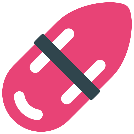 ozean kostenlos Icon ozean kostenlos Icon