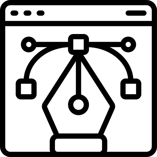 netz kostenlos Icon
