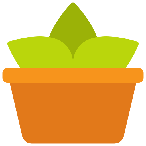 Pot free icon
