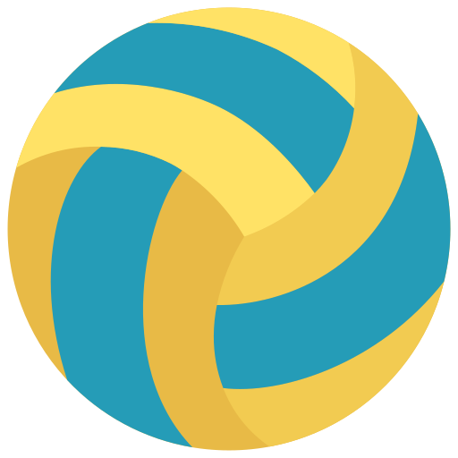 praia grátis ícone