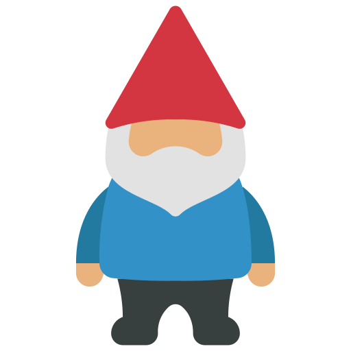 Statue free icon Statue free icon