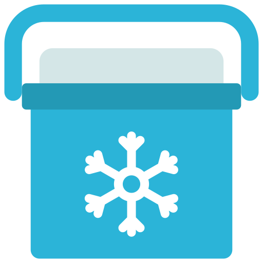 alimento icono gratis