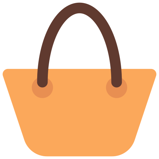 praia grátis ícone