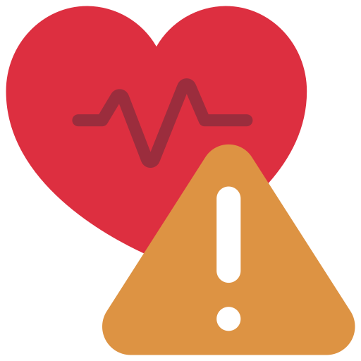 Здоровый бесплатно иконка