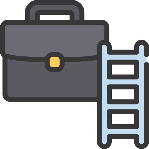 negocio icono gratis